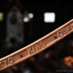 cosplay factory19.jpg